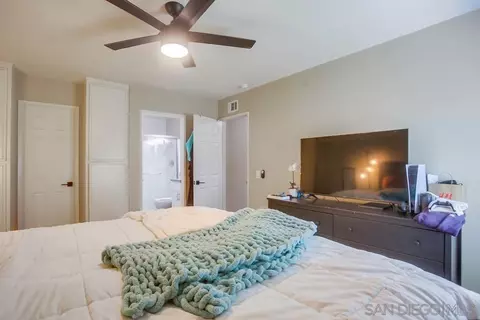 3571 Guava Way, Oceanside, CA 92058 photo 17