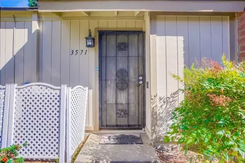 3571 Guava Way, Oceanside, CA 92058 photo 28