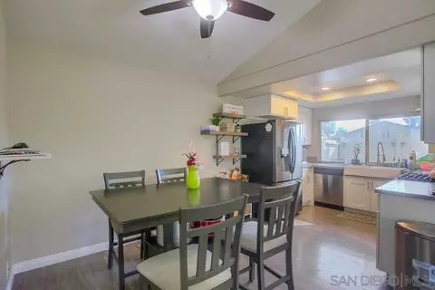 3571 Guava Way, Oceanside, CA 92058 photo 4