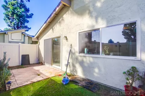 3571 Guava Way, Oceanside, CA 92058 photo 27