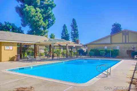 3571 Guava Way, Oceanside, CA 92058 photo 29