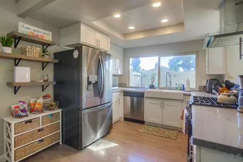 3571 Guava Way, Oceanside, CA 92058 photo 6
