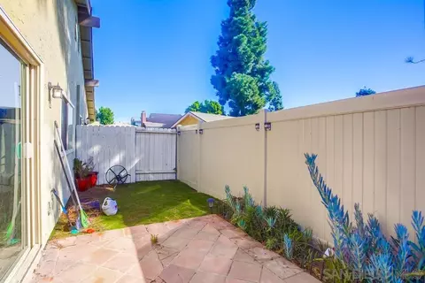 3571 Guava Way, Oceanside, CA 92058 photo 25