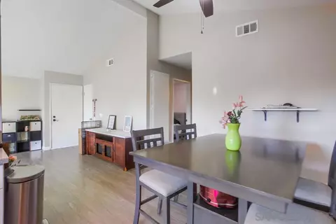 3571 Guava Way, Oceanside, CA 92058 photo 12