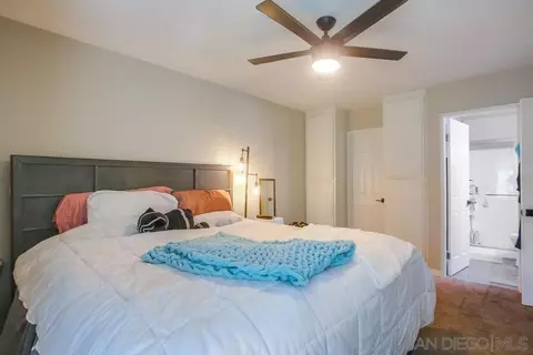 3571 Guava Way, Oceanside, CA 92058 photo 16
