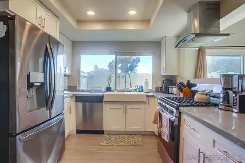 3571 Guava Way, Oceanside, CA 92058 photo 7