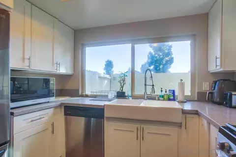 3571 Guava Way, Oceanside, CA 92058 photo 8