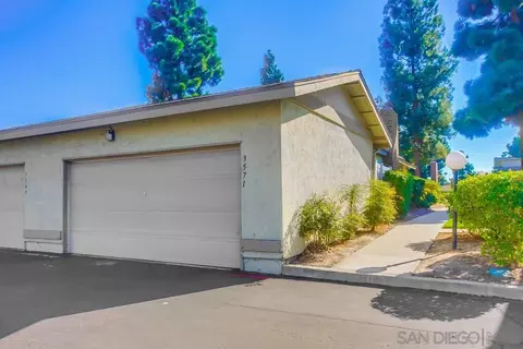 3571 Guava Way, Oceanside, CA 92058 photo 33