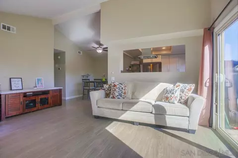 3571 Guava Way, Oceanside, CA 92058 photo 3
