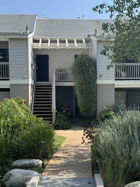 12237 Carmel Vista Rd #262, San Diego, CA 92130