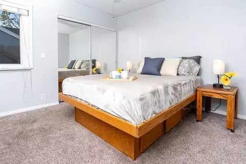 Bedroom - 14662 Colony Way, Poway, CA 92064 photo 2 of 2