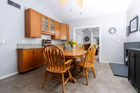 Dining - 14662 Colony Way, Poway, CA 92064 photo 1 of 1