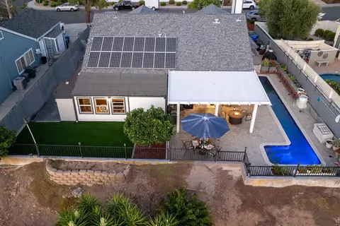 View/Area - 14662 Colony Way, Poway, CA 92064 photo 2 of 2