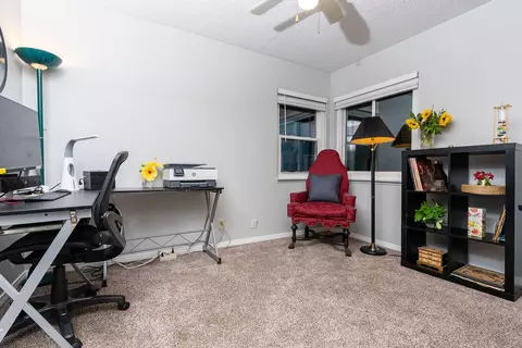 Other - 14662 Colony Way, Poway, CA 92064 photo 4 of 4
