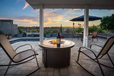 Other - 14662 Colony Way, Poway, CA 92064 photo 2 of 4