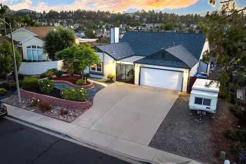 View/Area - 14662 Colony Way, Poway, CA 92064 photo 1 of 2