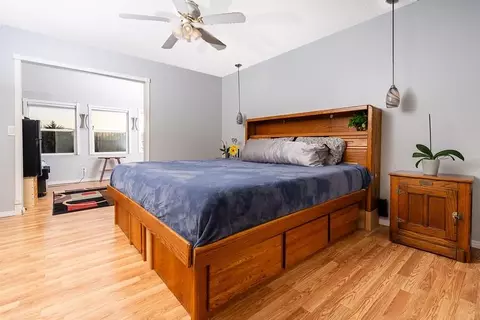 Bedroom - 14662 Colony Way, Poway, CA 92064 photo 1 of 2
