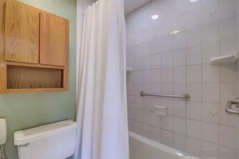 929 Cosmo Ave, El Cajon, CA 92019 photo 27