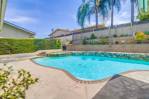 929 Cosmo Ave, El Cajon, CA 92019 photo 34