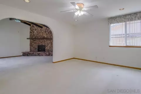 929 Cosmo Ave, El Cajon, CA 92019 photo 10