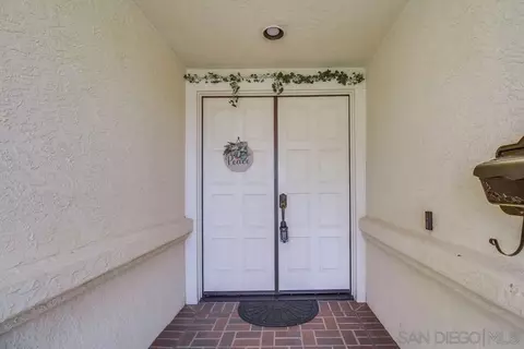 929 Cosmo Ave, El Cajon, CA 92019 photo 4