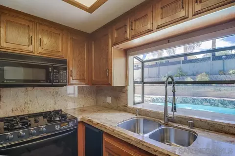 929 Cosmo Ave, El Cajon, CA 92019 photo 17