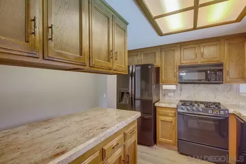 929 Cosmo Ave, El Cajon, CA 92019 photo 16