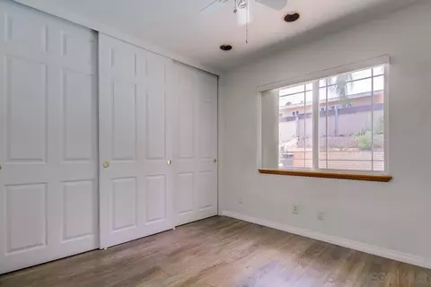 929 Cosmo Ave, El Cajon, CA 92019 photo 19