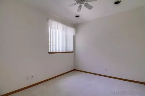 929 Cosmo Ave, El Cajon, CA 92019 photo 28