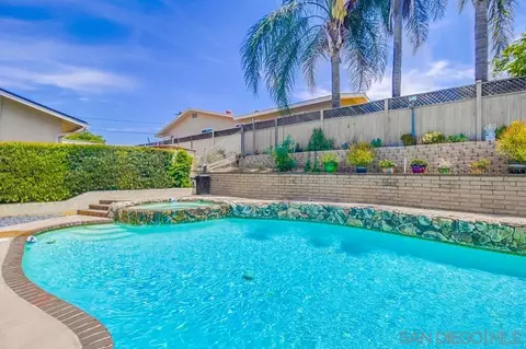 929 Cosmo Ave, El Cajon, CA 92019 photo 35