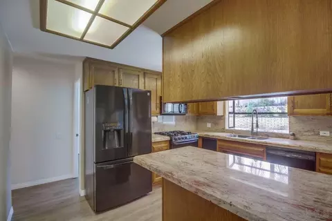 929 Cosmo Ave, El Cajon, CA 92019 photo 14