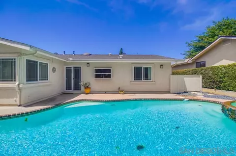 929 Cosmo Ave, El Cajon, CA 92019 photo 37