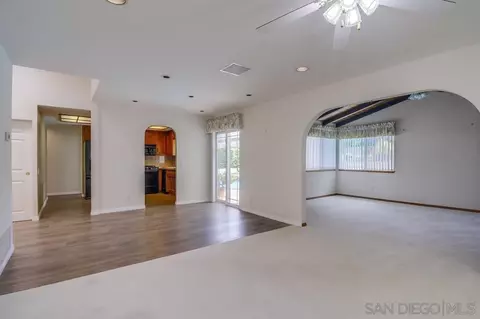 929 Cosmo Ave, El Cajon, CA 92019 photo 9
