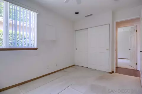 929 Cosmo Ave, El Cajon, CA 92019 photo 32