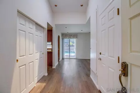 929 Cosmo Ave, El Cajon, CA 92019 photo 5
