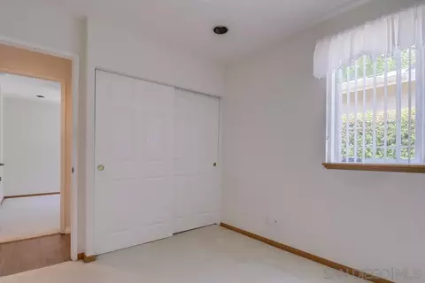929 Cosmo Ave, El Cajon, CA 92019 photo 29