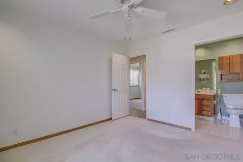 929 Cosmo Ave, El Cajon, CA 92019 photo 24