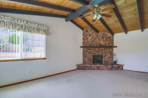 929 Cosmo Ave, El Cajon, CA 92019 photo 11