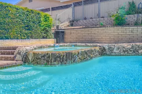 929 Cosmo Ave, El Cajon, CA 92019 photo 41