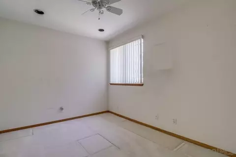929 Cosmo Ave, El Cajon, CA 92019 photo 31