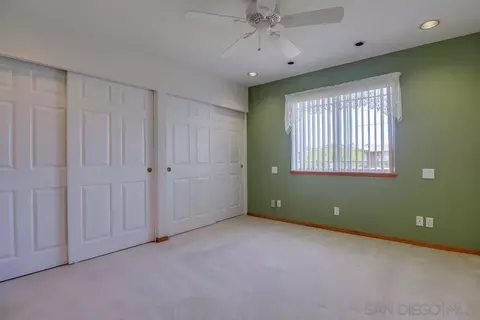 929 Cosmo Ave, El Cajon, CA 92019 photo 23