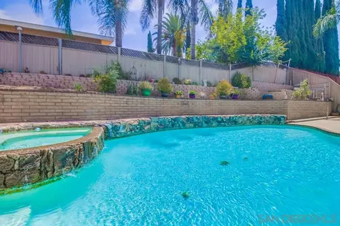 929 Cosmo Ave, El Cajon, CA 92019 photo 40