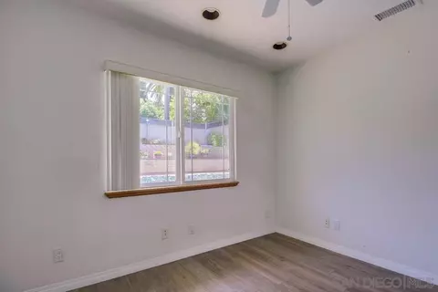 929 Cosmo Ave, El Cajon, CA 92019 photo 20