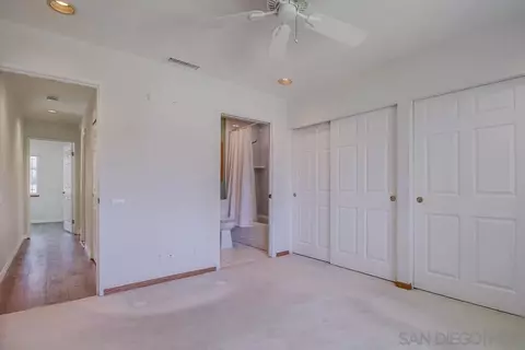 929 Cosmo Ave, El Cajon, CA 92019 photo 25