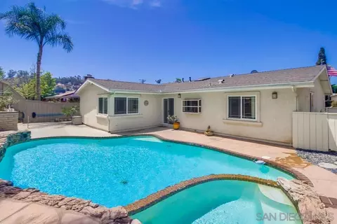 929 Cosmo Ave, El Cajon, CA 92019 photo 38