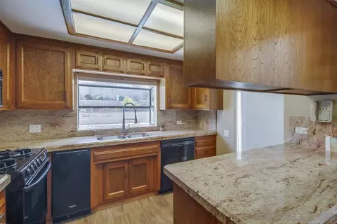 929 Cosmo Ave, El Cajon, CA 92019 photo 15
