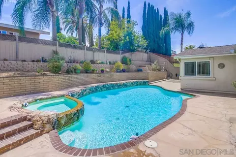 929 Cosmo Ave, El Cajon, CA 92019 photo 39