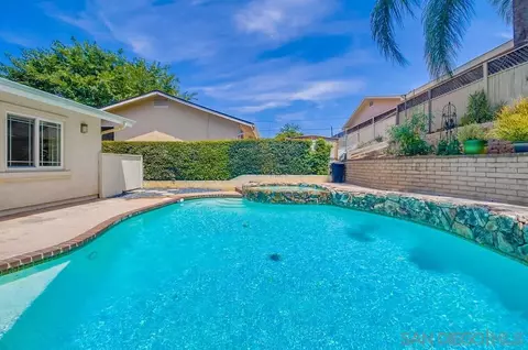 929 Cosmo Ave, El Cajon, CA 92019 photo 36