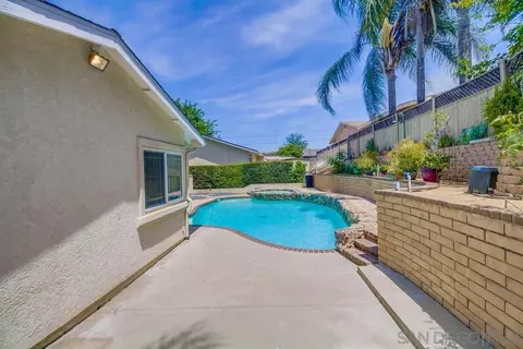 929 Cosmo Ave, El Cajon, CA 92019 photo 44