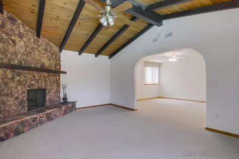 929 Cosmo Ave, El Cajon, CA 92019 photo 12